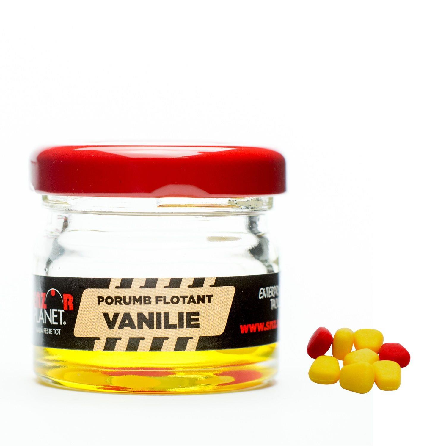 PORUMB ARTIFICIAL SENZOR PLANET 2017 - porumb-artificial-vanilie.jpg